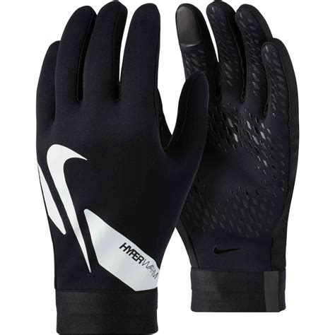 nike hyperwarm field player erosion actie aktiesport|Nike hyperwarm gloves .